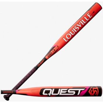 Accessoire sport Louisville Slugger Batte de Softball Louisville S