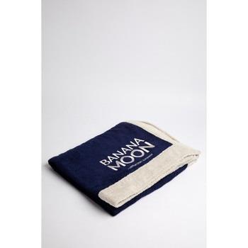 Serviettes de plage Banana Moon LANZA TOWELY