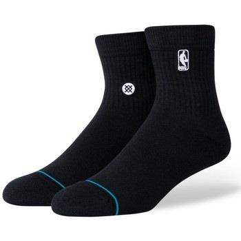 Chaussettes de sports Stance Chaussettes de Basketball NBA