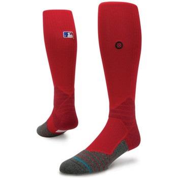 Chaussettes de sports Stance Chaussettes MLB Diamond