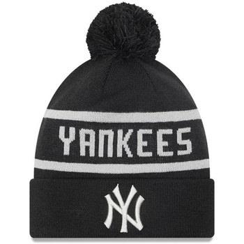 Bonnet New-Era Bonnet MLB New York Yankees Ne