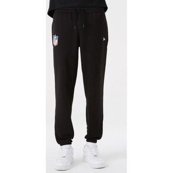 Jogging New-Era Pantalon NFL Shield Lo