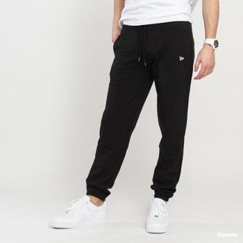 Jogging New-Era Pantalon Jogger Noir p