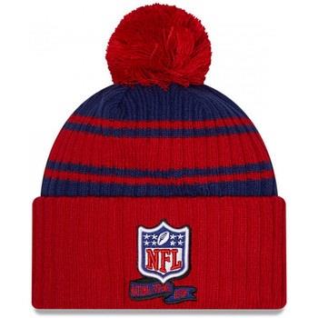 Bonnet New-Era Bonnet NFL Logo Sport