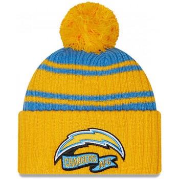 Bonnet New-Era Bonnet NFL Los Angeles Charger