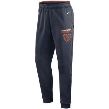 Jogging Nike Pantalon NFL Chicago Bears Nik