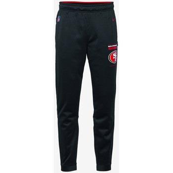 Jogging Nike Pantalon NFL San Francisco 49e