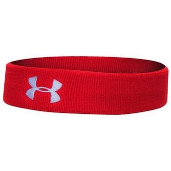 Accessoire sport Nike Bandeau de tête Under armour P