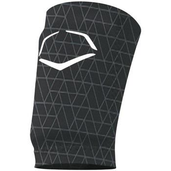 Accessoire sport Evoshield Wrist Guard Evocharg