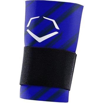 Accessoire sport Evoshield Protection poignet W