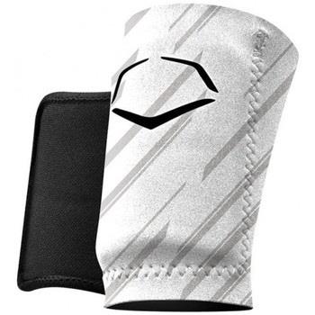 Accessoire sport Evoshield Wrist Guard Protecti