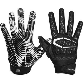 Accessoire sport Cutters Gants de Football américain Cu