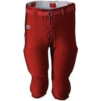 Jogging Rawlings Pantalon de Football Americain