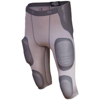 Collants Meyer Sport Legging de Protection Meyer sp