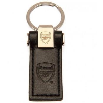 Porte clé Arsenal Fc TA8461