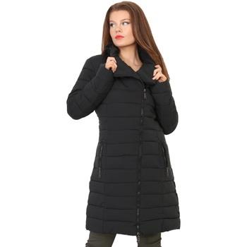 Manteau La Modeuse 69189_P161278