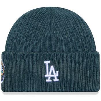 Bonnet New-Era Bonnet MLB Los Angeles Dodgers