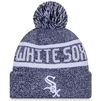 Bonnet New-Era Bonnet MLB Chicago White Sox N