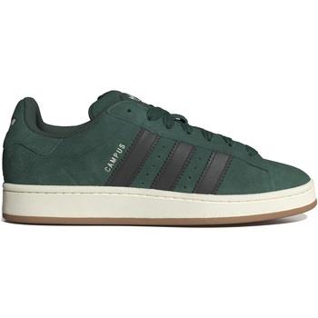 Baskets adidas Campus 00S