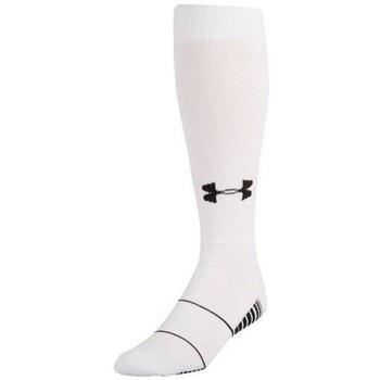 Chaussettes de sports Under Armour Chaussettes de Sport Under Arm