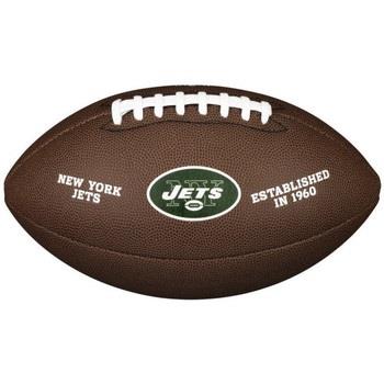 Accessoire sport Wilson Ballon Football Américain NFL