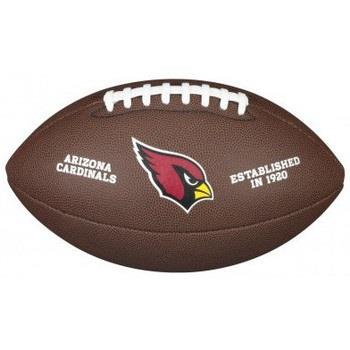 Accessoire sport Wilson Ballon Football Américain NFL