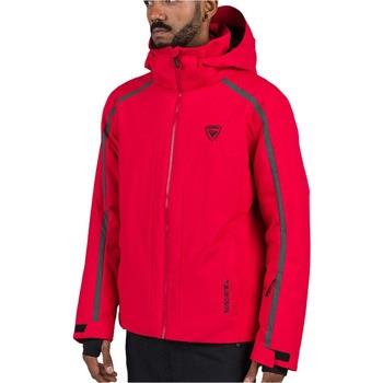 Veste Rossignol SALUVER JKT