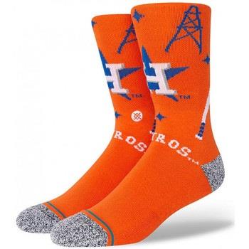 Chaussettes de sports Stance Chaussettes MLB Houston Astros