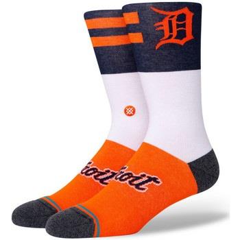 Chaussettes de sports Stance Chaussettes MLB Detroit Tigers