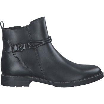 Boots Marco Tozzi Bottines