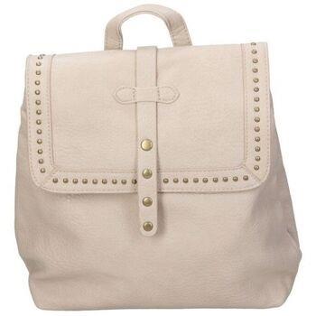 Sac a dos Sara Bag T204