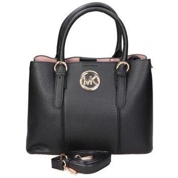 Sac Bandouliere Michèle B63023