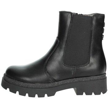 Boots enfant 4Us Paciotti 43200