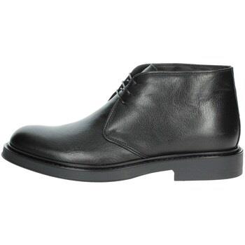 Mocassins Herman Scott 104G