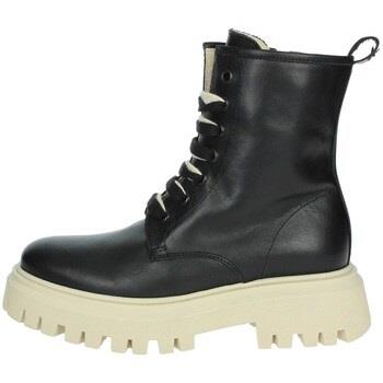 Boots enfant Florens F4443