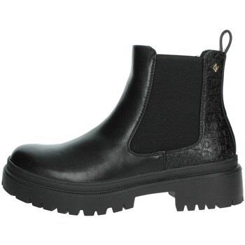 Boots Kejo KJ04320SD