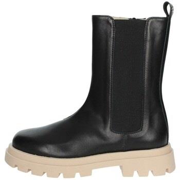 Boots enfant Florens F4325