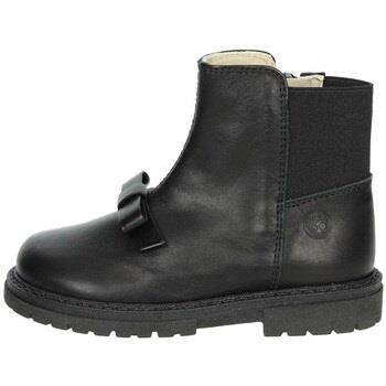 Boots enfant Florens E5421