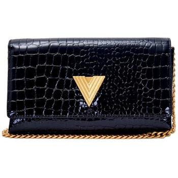 Pochette Vicolo -