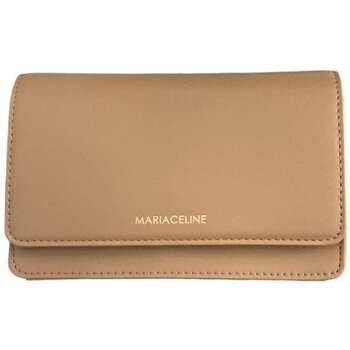 Pochette Maria Celine -