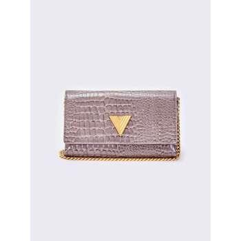 Pochette Vicolo -