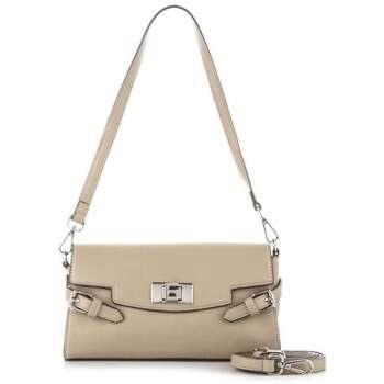 Sac a main Ermanno Scervino -