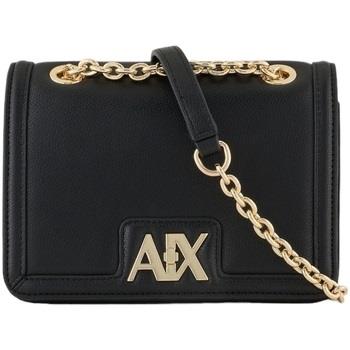 Pochette EAX -