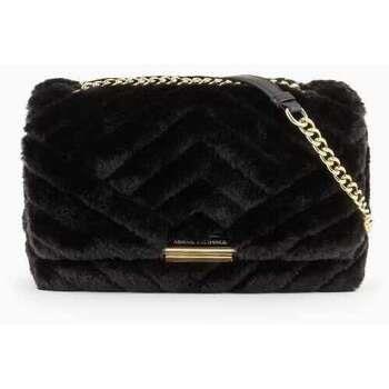 Pochette EAX -