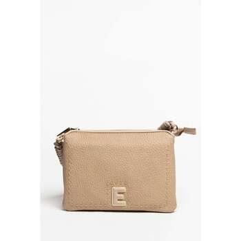 Pochette Ermanno Scervino -