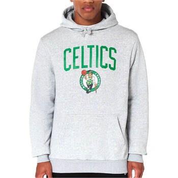 Sweat-shirt New-Era BOSTON CELTICS HOODY