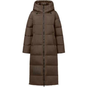 Veste Ecoalf BINAIAALF JACKET WOMAN