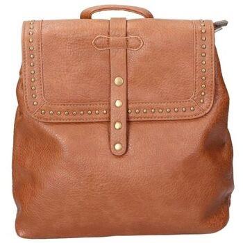 Sac a dos Sara Bag T204