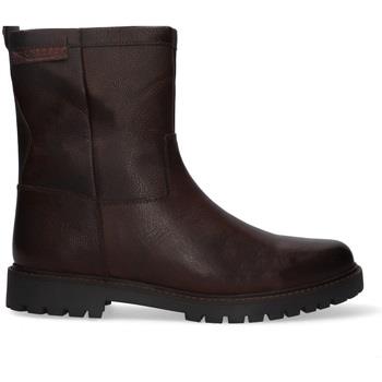 Bottes Mcgregor Rockland