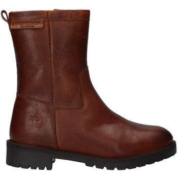 Bottes Mcgregor Albany